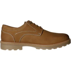 camel active Schnürhalbschuh Freizeit (Casual)