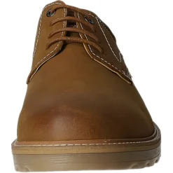camel active Schnürhalbschuh Freizeit (Casual)