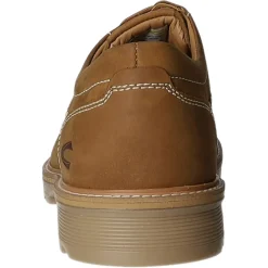 camel active Schnürhalbschuh Freizeit (Casual)