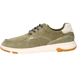 camel active Schnürhalbschuh Freizeit (Casual)