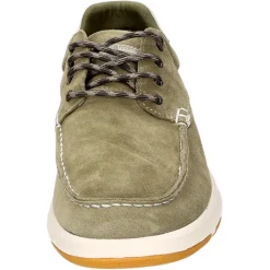 camel active Schnürhalbschuh Freizeit (Casual)