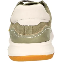 camel active Schnürhalbschuh Freizeit (Casual)