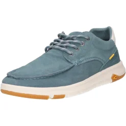camel active Schnürhalbschuh Freizeit (Casual)