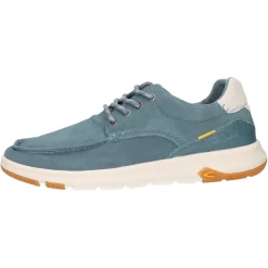 camel active Schnürhalbschuh Freizeit (Casual)