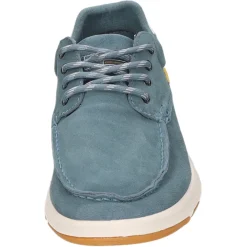 camel active Schnürhalbschuh Freizeit (Casual)
