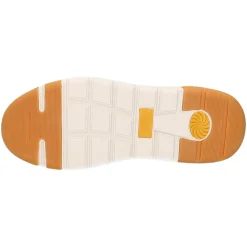 camel active Schnürhalbschuh Freizeit (Casual)