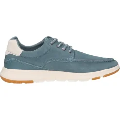 camel active Schnürhalbschuh Freizeit (Casual)
