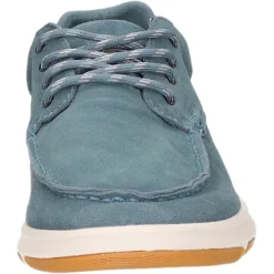 camel active Schnürhalbschuh Freizeit (Casual)