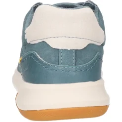 camel active Schnürhalbschuh Freizeit (Casual)