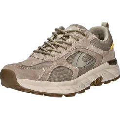camel active Schnürhalbschuh Freizeit (Casual)