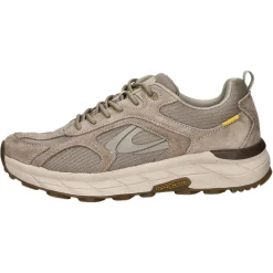 camel active Schnürhalbschuh Freizeit (Casual)