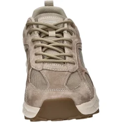camel active Schnürhalbschuh Freizeit (Casual)