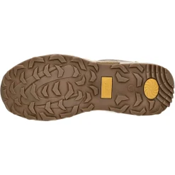 camel active Schnürhalbschuh Freizeit (Casual)