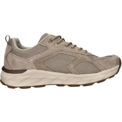 camel active Schnürhalbschuh Freizeit (Casual)