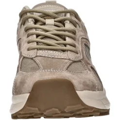 camel active Schnürhalbschuh Freizeit (Casual)