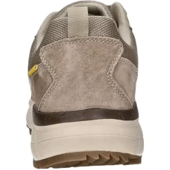 camel active Schnürhalbschuh Freizeit (Casual)