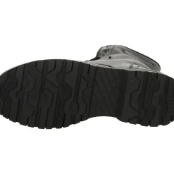 camel active Schnürstiefelette Warmfutter Freizeit (casual)