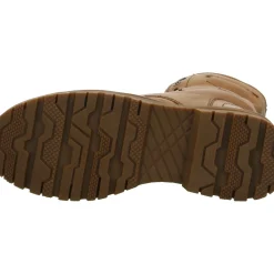 camel active Schnürstiefelette Warmfutter Freizeit (casual)