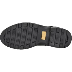 camel active Schnürstiefelette Warmfutter Freizeit (casual)