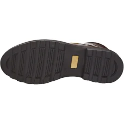camel active Schnürstiefelette Warmfutter Freizeit (casual)