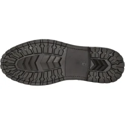 camel active Schnürstiefelette Warmfutter Freizeit (casual)