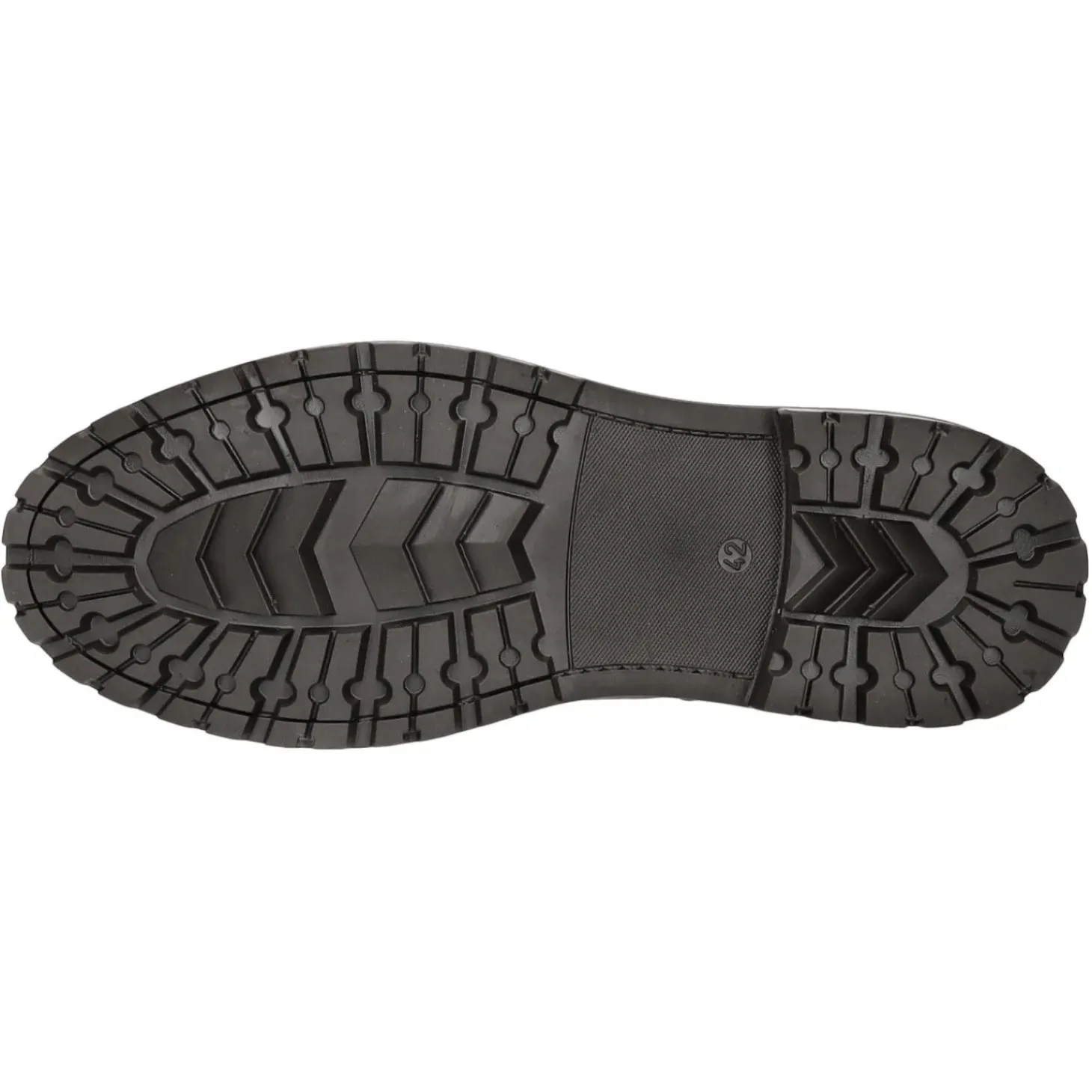 camel active Schnürstiefelette Warmfutter Freizeit (casual)