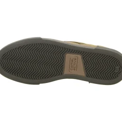 camel active Schnürstiefelette Kaltfutter Freizeit (casual)