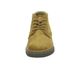 camel active Schnürstiefelette Kaltfutter Freizeit (casual)