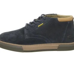 camel active Schnürstiefelette Kaltfutter Freizeit (casual)