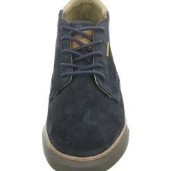 camel active Schnürstiefelette Kaltfutter Freizeit (casual)