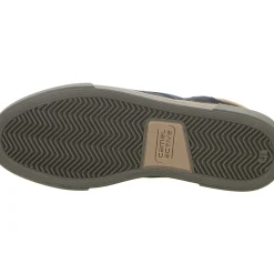 camel active Schnürstiefelette Kaltfutter Freizeit (casual)