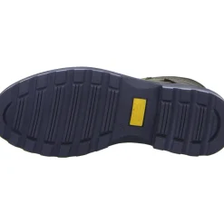 camel active Schnürstiefelette Kaltfutter Freizeit (casual)