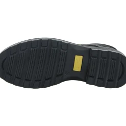 camel active Schnürstiefelette Kaltfutter Freizeit (casual)