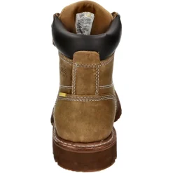 camel active Schnürstiefelette Kaltfutter Freizeit (casual)