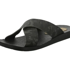 camprella Pantolette Freizeit (casual)
