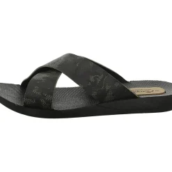 camprella Pantolette Freizeit (casual)