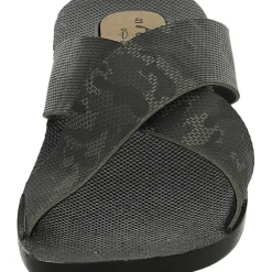 camprella Pantolette Freizeit (casual)