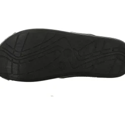 camprella Pantolette Freizeit (casual)