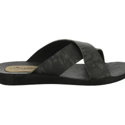 camprella Pantolette Freizeit (casual)