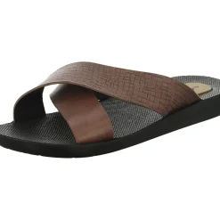camprella Pantolette Freizeit (casual)
