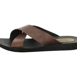 camprella Pantolette Freizeit (casual)