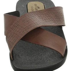 camprella Pantolette Freizeit (casual)
