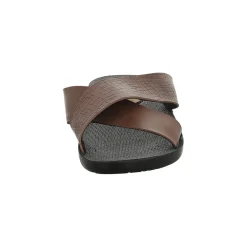 camprella Pantolette Freizeit (casual)
