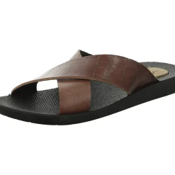 camprella Pantolette Freizeit (casual)