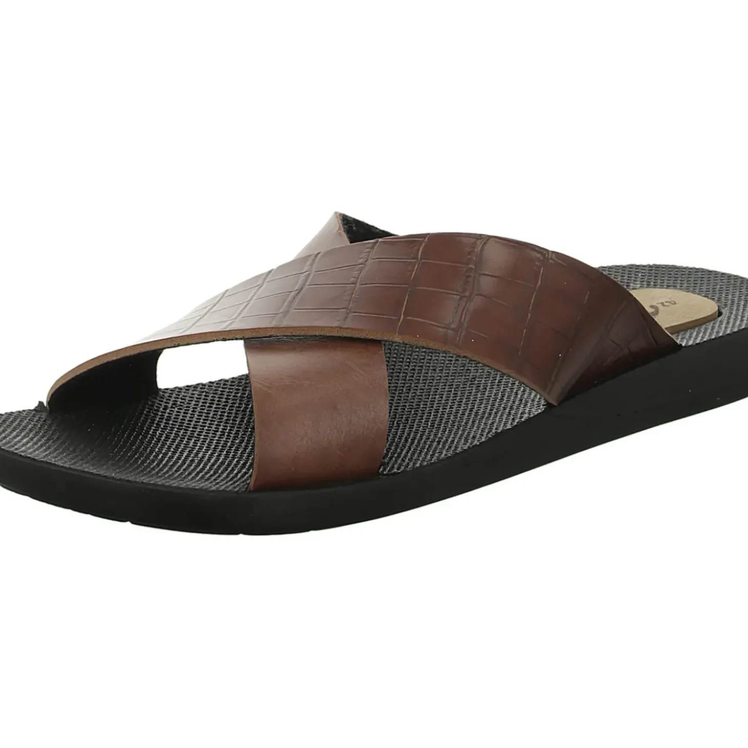 camprella Pantolette Freizeit (casual)