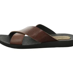 camprella Pantolette Freizeit (casual)