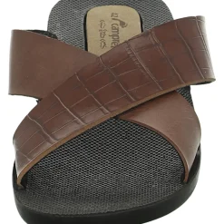 camprella Pantolette Freizeit (casual)