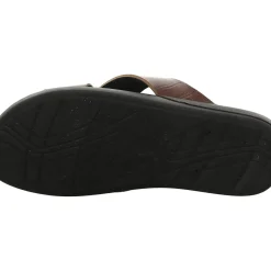 camprella Pantolette Freizeit (casual)