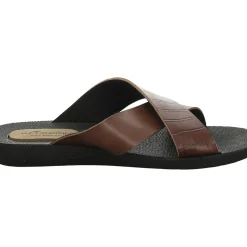 camprella Pantolette Freizeit (casual)