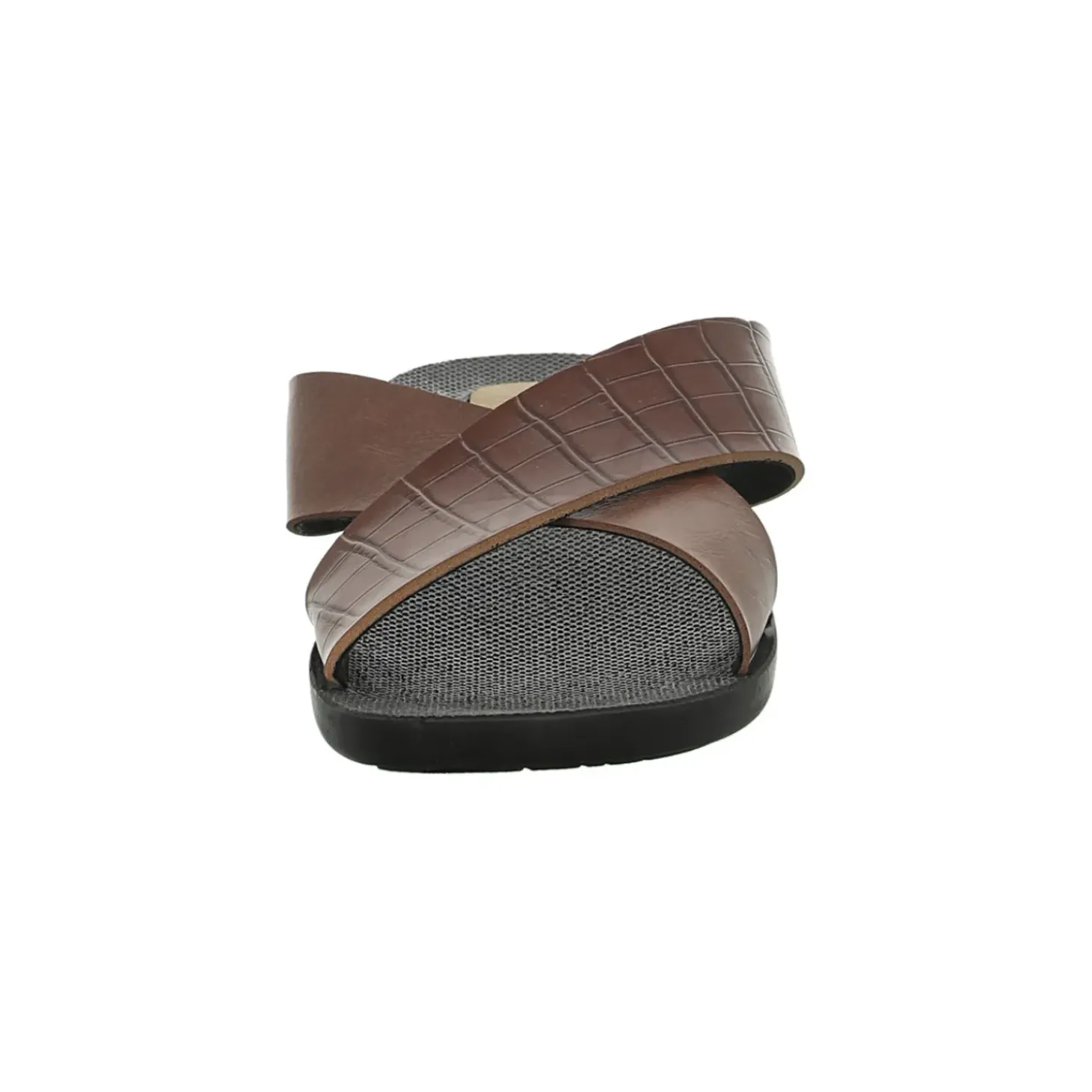 camprella Pantolette Freizeit (casual)
